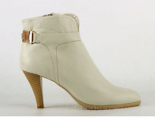 ��������� XT509 04-51MB.jpg