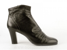 ��������� XT512-04-109.jpg