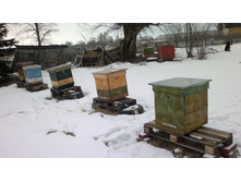 21.02.2014 22:35:03