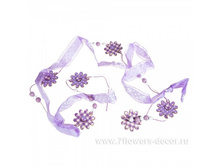 4606500222575, �������� �����, 115��, ���������, 53,52 ���..jpg