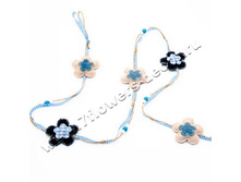 4606500222957, �������� �����, 150��, �����, 86,86 ���..jpg