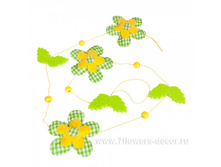 4606500223961, �������� ����� (����), 120��, 44,51 ���..jpg