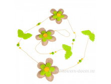 4606500224326, �������� ����� (�����), 120��, 47 ���..jpg