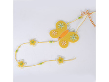 4606500224333, �������� ������� (����), 16�95��, 31,18 ���..jpg