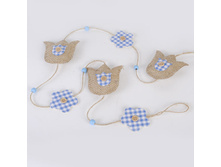 4606500224470 �������� �������� (�����), 120��, 32,85 ���..jpg