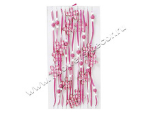 4606500225026, �������� �����, 29��, �������-�����, 50 ���..jpg