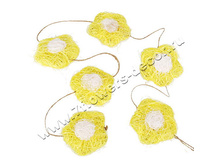 4606500225835, �������� �����, 120��, 118,46 ���..jpg