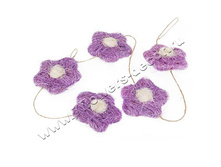 4606500225842, �������� �����, 120��, 118,46 ���..jpg