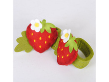 4606500226795, ����� ��������� �������� (����), 6,5��,�������, 35,50 ���..jpg