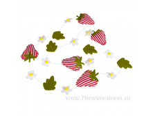 4606500226832, �������� �������� (����-�����), 160��, ������-�����, 68,62 ���..jpg