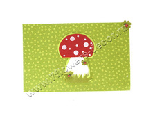 4606500227372, ������ ������������ (������), 45�30��, �������-�������, 64,54 ���.jpg