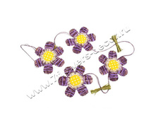 4606500228225, �������� �����, 120��, 86,87 ���..jpg