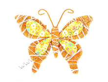 4606500228256, �������� �������, �17��, 57,60 ���..jpg