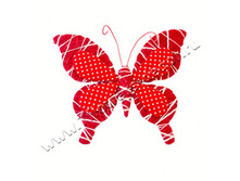 4606500228263, �������� �������, �17��, 57,60 ���..jpg