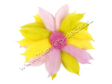 4606500228676, �������� ������ (������), D17��, 33,32 ���..jpg