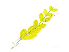 4606500228768, ����� ������������ (������), 50��,49,50 ���..jpg