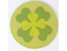 4606500229499, ������ ������������ (����), D20��, 38,42 ���..jpg