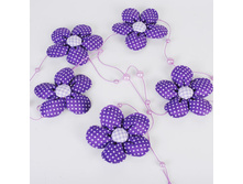 4606500229857, �������� ����� (�����), 160��, 54,74 ���.4.jpg