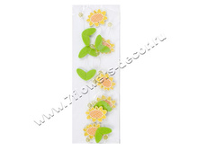 4606500231553, �������� �����, 135��, 12,15 ���..jpg