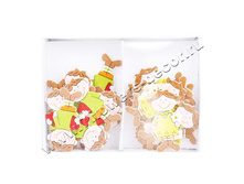 4606500231713, ����� ����� ���������, 24��, 35,98 ���..jpg