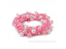 4606500283217, ����� ��� ����� (�����), D5��, �������, 52 ���..jpg