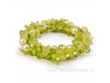 4606500283224, ����� ��� ����� (�����), D5��, ���������, 52 ���..jpg