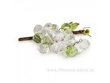 4606500283378, �������� ������������ (�����), 13��, ����������, 68 ���..jpg