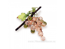 4606500283385, �������� ������������ (�����), 12��, ����������, 68 ���..jpg