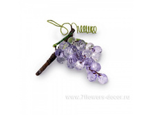 4606500283392, �������� ������������ (�����), 12��,���������, 68 ���..jpg