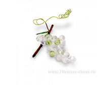 4606500283408, �������� ������������ (�����), 12��,����������, 68 ���..jpg