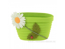 4606500304073, ����� ������������ ������� (����), 22�15�17��, �������, 150 ���..jpg