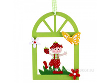 4606500305339, �������� ������ � ���������� (������), 12��, � ���., 33 ���..jpg