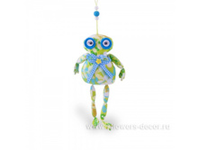 4606500306367, �������� ������� (�����), 23��, � ���., �������-�����, 66 ���..jpg