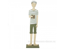 4606500306589, ������� ������� (������), 55��, 108,12 ���..jpg