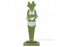 4606500306626, ������� � ���������� ������������ (������), 35.5��, �������, 64,26 ���..jpg