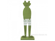 4606500306633, ������� � ������� ������������ (������), 36��,�������, 64,26 ���..jpg