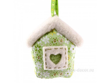 4606500307685, �������� ����� (������), 10�10��, �������, 24,51 ���..jpg