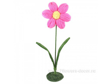 4606500309023, ������ ������������, 47��, 68 ���..jpg