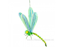 4606500309221, �������� ��������, 14�13��, �������, 36,38 ���..jpg