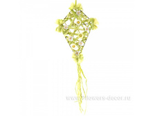 4606500309351, �������� ��������� ����, 55��, �������, 40,46 ���..jpg