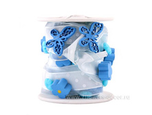 4606500309818, ����� � �����. ����������� (�������), 2�, �������, 71,74 ���..jpg