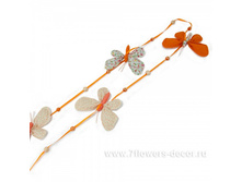 4606500311644, �������� ������� (�����), 160��, 115 ���..jpg