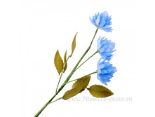 4606500312184, ����� ������������ (�����), 65��, �������, 113 ���..jpg