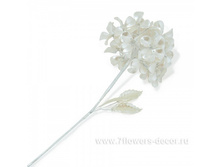 4606500312849, ����� ������������, 53�� (�����), �����, 82,76 ���..jpg