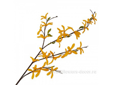 4606500312948, ����� ������������, 94�� (�����), ������, 86,50 ���..jpg