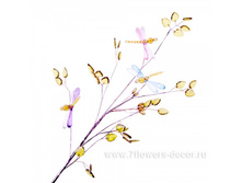 4606500313136, ����� ������������, 74�� (�����), �������, 93 ���..jpg