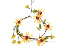 4606500313143, �������� ������������, 150�� (�����), ������, 88,40 ���..jpg