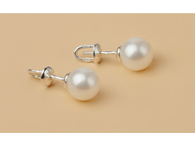 �650��  520hp.png