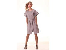 �����.JPG  5990�	������70%,��������20%,�������10%, ���.��� �������	36-42  