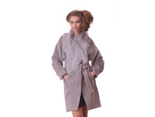 ������ �����.JPG